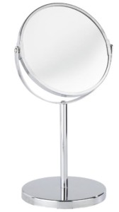 LUSTERKO KOSMETYCZNE SMUKEE 24H FVAT SKLEP LDZ