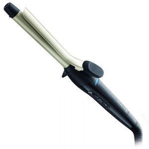 Lokówka Remington Pro Spiral Curls Ci5319 24h FVAT