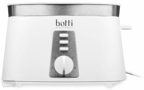 i-botti-bw-6418.jpg