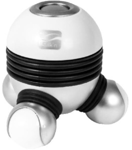 MASAŻER SILKN BM1PBW001 FVAT23% SKLEP ŁÓDŹ