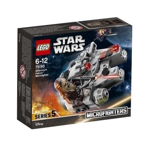 i-lego-star-wars-sokol-milennium-75193.jpg