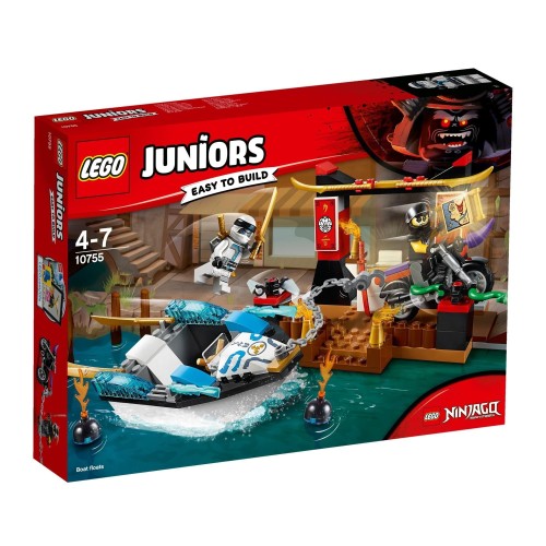 i-lego-juniors-wodny-poscig-zane-a-10755.jpg