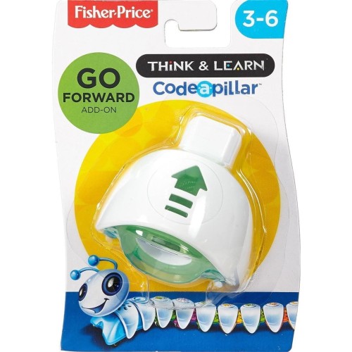 i-fisher-price-element-sterowanej-gasieniczki-do-przodu-drf64-dpw39.jpg