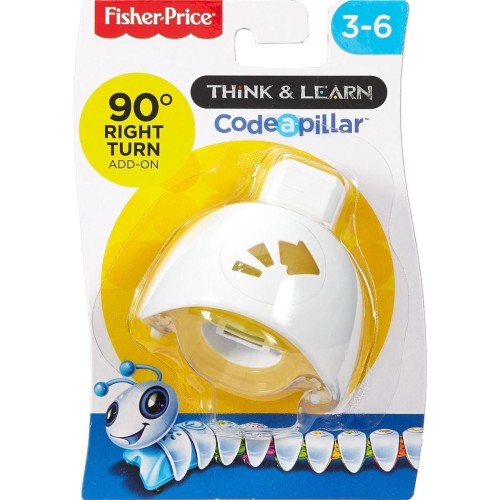 i-fisher-price-element-sterowanej-gasieniczki-skret-w-prawo-drf64-dpw40.jpg