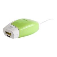 Depilator SILK N FLASH&GO GLIDE sklep 24h Łódź FVAT23%