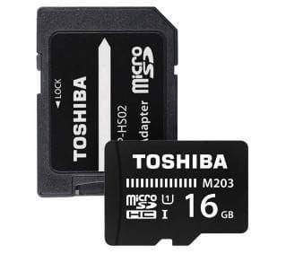 i-toshiba-microsdxc-m203-ea-16gb-thnm203k0160ea.jpg
