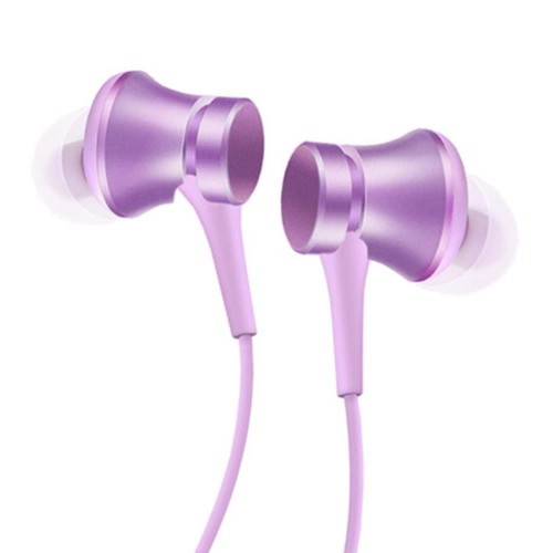i-xiaomi-piston-fresh-edition-purpurowy-ami064.jpg