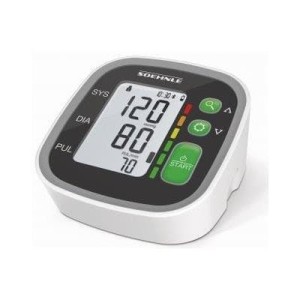 SOEHNLE CIŚNIENIOMIERZ SYSTO MONITOR 300 CONNECTED 