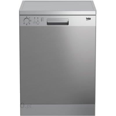 i-beko-dfn05211x.jpg