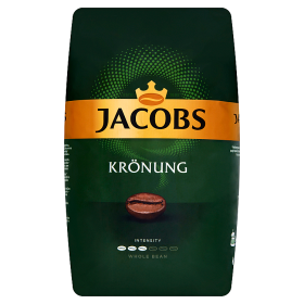 Jacobs kronung kawa ziarnista 1kg.png