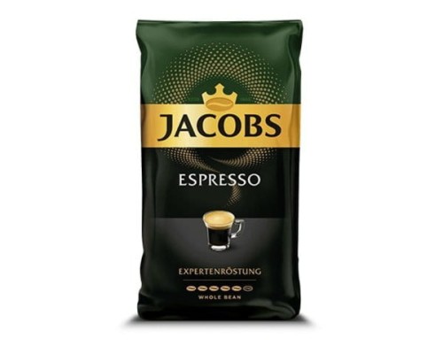 Kawa ziarnista Jacobs Espresso 1kg.jpg