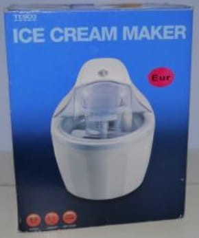 Maszyna do lodów.jpg