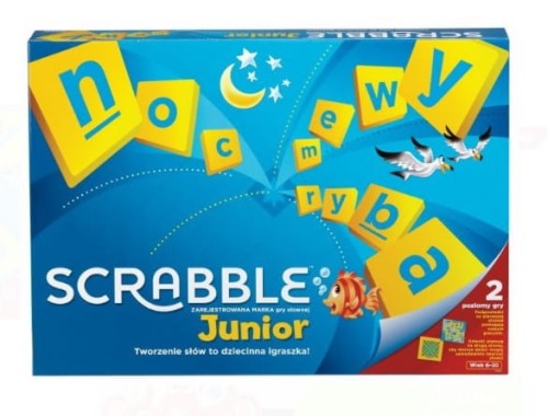 scrabble junior.jpg