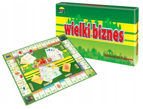 wielki biznes.jpg