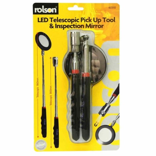 rolson 60510.jpg