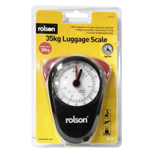 rolson60670.jpg