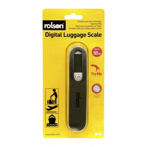 rolson60675.jpg