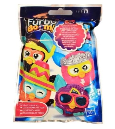 furby.jpg