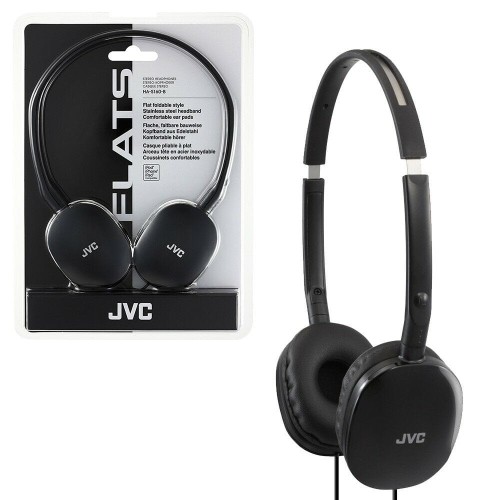 jvc3.jpg