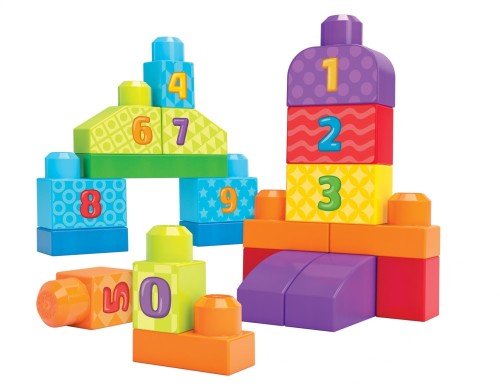 i-fisher-price-mega-bloks-pierwsze-klocki-zestaw-liczymy-1-2-3-dlh85.jpg