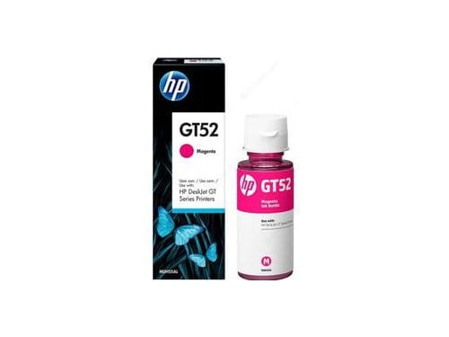 tusz-hp-m0h55ae-oryginal-hpgt52-hp-gt52-czerwony.jpg