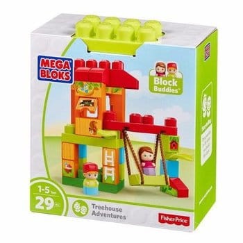 mega-bloks-klocki-domek-na-drzewie-dxh37-w-iext50083266.jpg