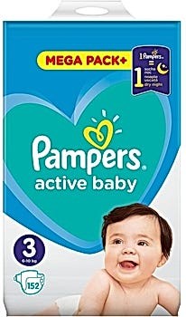 pieluchy-pampers-active-baby-rozmiar-3-152-pieluszki-6-10-kg-c8v5d4.jpg