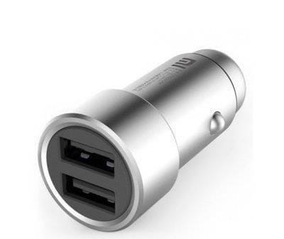i-xiaomi-ladowarka-samochodowa-mi-car-usb-charger-srebrny.jpg