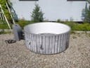 CleverSpa-Waikiki-BL-Jacuzzi-Basen-ogrodowy-Producent-CleverSpa.jpg