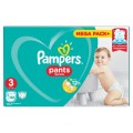 pampers pants 3.jpg, 120szt , mega box.jpg