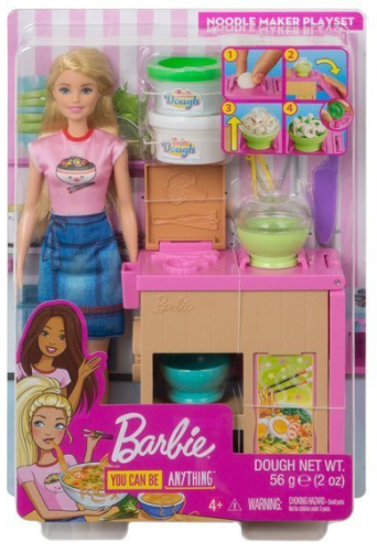 barbie-domowy-makaron.jpg