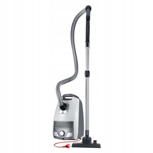 SEVERIN-BC-7046-S-POWER-ODKURZACZ-WORKOWY-750W.jpg
