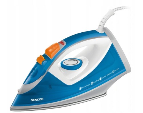 ZELAZKO-PAROWE-SENCOR-SSI7710BL-2400W.jpg