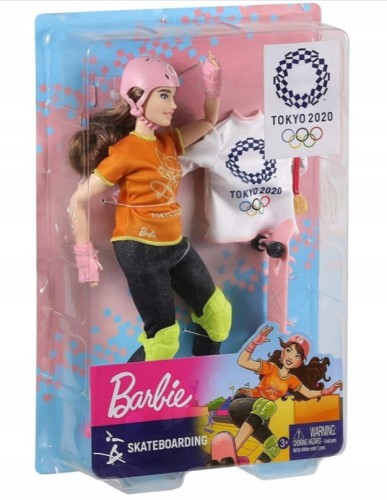 BARBIE-LALKA-SPORTOWA-OLIMPIJKA-SKATEBOARDER-GJL78-Seria-Inny.jpg