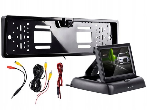 Kamera-cofania-zestaw-z-monitorem-Tracer-RVIEW-S1.jpg