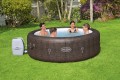 SPA-ST-MORITZ-216x71-cm-7-os-BESTWAY-60023-Producent-Bestway.jpg