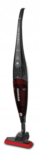 ODKURZACZ-PIONOWY-HOOVER-SRC144LB-011-14-4V.jpg