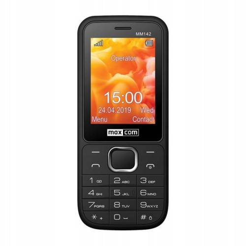 Klasyczny-telefon-komorkowy-MAXCOM-Classic-MM142.jpg