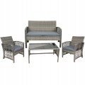 Meble-Ogrodowe-Technorattan-Rattanowe-Stolik-Sofa.jpg