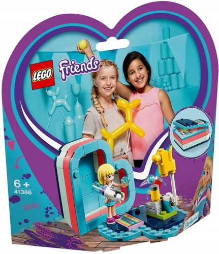 LEGO-FRIENDS-41386-PUDELKO-W-KSZTALCIE-SERCA-STEPH (1).jpg