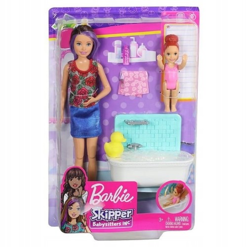 Barbie-lalka-Opiekunka-Skipper-FXH05-FHY97.jpg