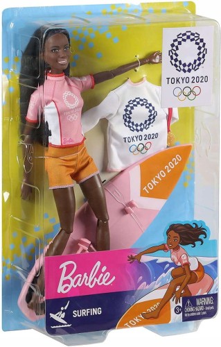 LALKA-BARBIE-OLIMPIJKA-SURFING-SURFERKA-Z-MEDALEM-Bohater-Barbie.jpg