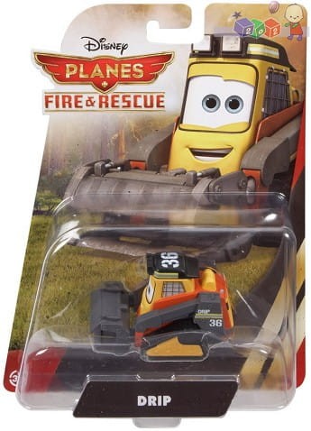 SAMOLOTY-FIRE-AND-RESCUE-FILMOWE-CBK61.jpg