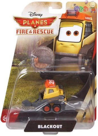 SAMOLOTY-FIRE-AND-RESCUE-FILMOWE-BDB92.jpg