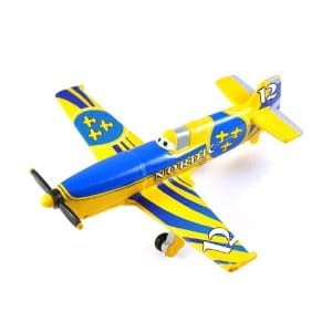 DISNEY-PLANES-SAMOLOTY-GUNNAR-VIKING-MATTEL.jpg