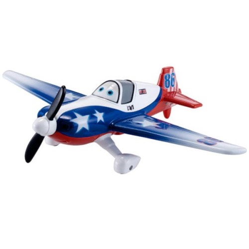 DISNEY-PLANES-SAMOLOTY-LJH-86-SPECIAL-MATTEL.jpg