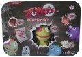 TM-TOYS-ZOMBEEZZ-FIGURKA-AKCESORIA-211001 (2).jpg