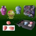 pol_pm_TM-Toys-Zombeezz-Figurka-7cm-I-Akcesoria-33450_1.jpg