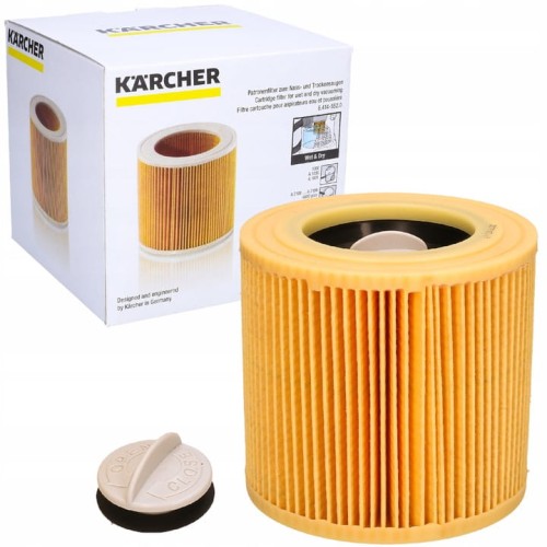 KARCHER-ORYGINALNY-FILTR-DO-ODKURZACZA-WD2-WD3-MV2.jpg