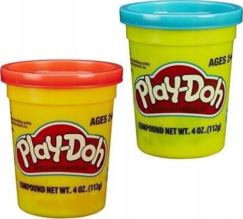 HASBRO-PLAY-DOH-TUBA-POJEDYNCZA-B6756-Plec-Chlopcy-Dziewczynki.jpg